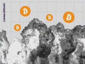 UC 37 Artigos governos fim bitcoin
