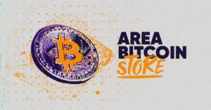 Area Bitcoin Store