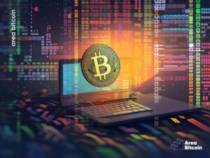 O que é Bitcoin Core, como funciona e qual sua importância?