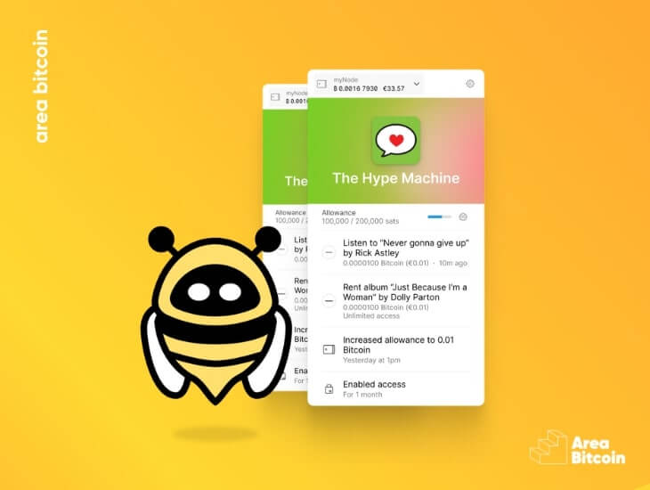 Alby Wallet: Entenda Tudo Sobre Essa Carteira Lightning