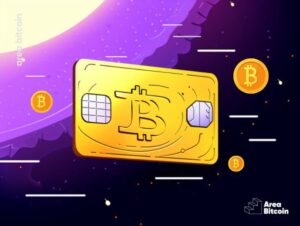 Comprar Bitcoin com Cartão de Crédito