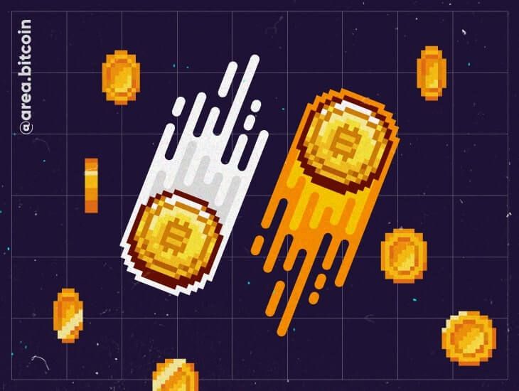 O que é Bitcoin? Entenda Tudo Sobre a Moeda Digital [2026]