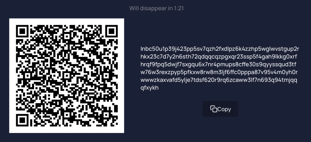 O que é Lightning Address? (Passo a Passo de Como Criar Um)