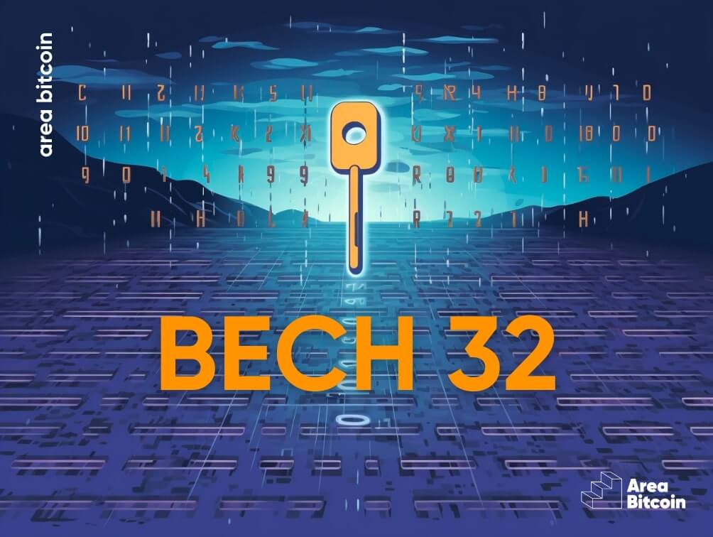 Bech32