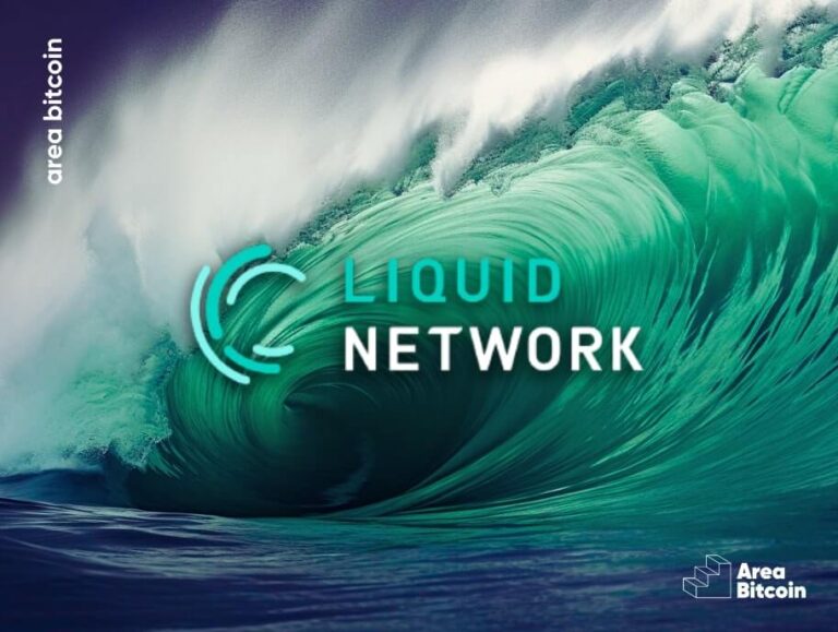 O que é Liquid Network e Como ela funciona?