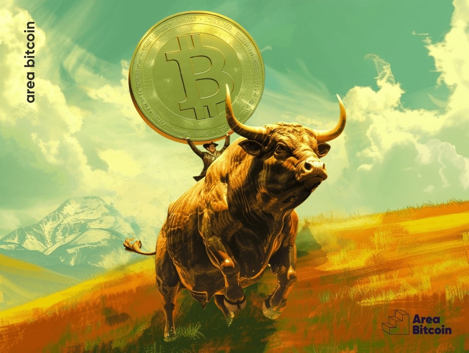 Bull Market do Bitcoin