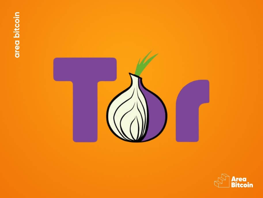 Onion Routing (TOR)
