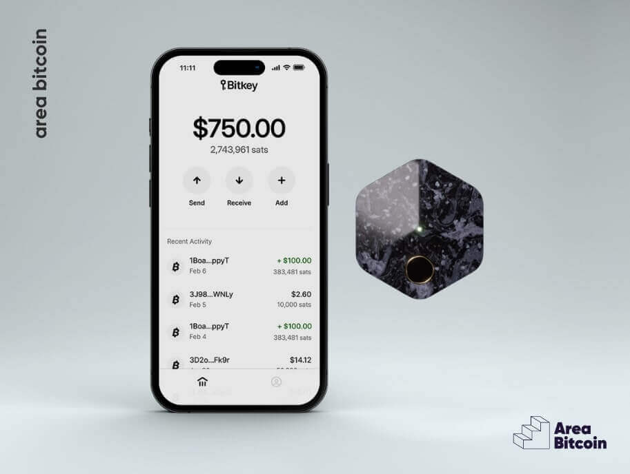 O que são Cold Wallets e quais as Melhores para Bitcoin?