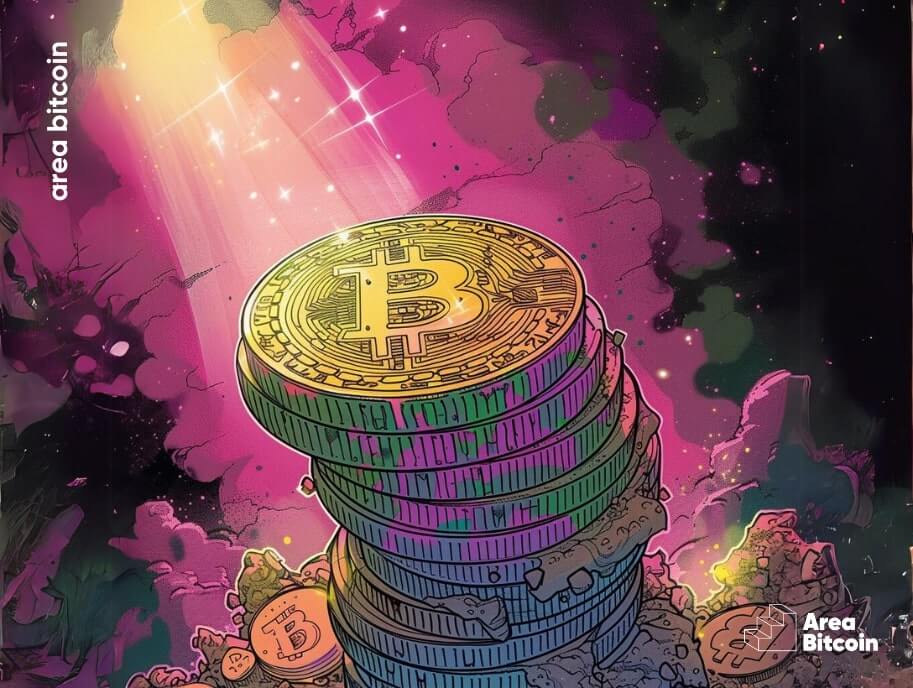 Qual a hora de vender Bitcoin